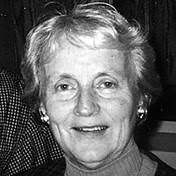 Delaney Family Obituaries