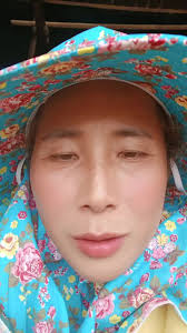 vab vaj (@vabvaj100)’s videos with เสียงต้นฉบับ