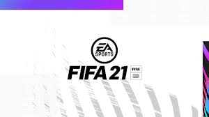 كوينز فيفا 21 ultimate team للبيع. ØªÙ‚ÙŠÙŠÙ…Ø§Øª Ø¬Ø¯Ù„ÙŠØ© ÙˆØ±Ø¯ÙˆØ¯ Ø£ÙØ¹Ø§Ù„ Ø³Ø§Ø®Ø±Ø© Ù…Ù† Ø§Ù„Ù„Ø§Ø¹Ø¨ÙŠÙ† Ø¹Ù„Ù‰ Ø¨Ø·Ø§Ù‚Ø§Øª ÙÙŠÙØ§ 21 365scores