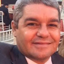 Saulo Amazonas (@amazonasadv)