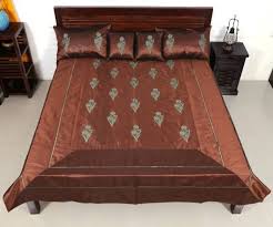 Check spelling or type a new query. Platinum Bedding Sets Buy Platinum Bedding Sets Online At Best Prices In India Flipkart Com