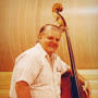 Profile Picture of Joe Holovnia - Jazz History Database (@jazzhistorydatabase.com) on Google