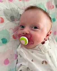 Fundraiser by Robyn Caldwell : Support Sophie Caldwell's NICU Journey