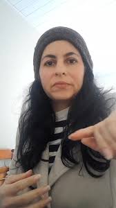 Censos de Cuba. , 1754-1757 Pedro Agustin Morell, #Onomasticamerica ,  #Censos, #Cuba, #Historia