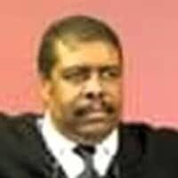 Danny Calloway's Instagram, Twitter & Facebook