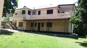 3 bedroom house for sale near bor sang, easy to travel to promenada shopping mall,doi saket, chiang mai. 7 Bedroom House For Sale Kinondoni In Dar Es Salaam Zoomtanzania
