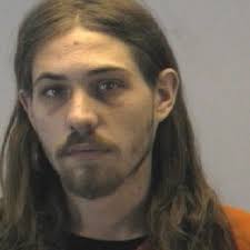 Goldsboro man faces weapons charge