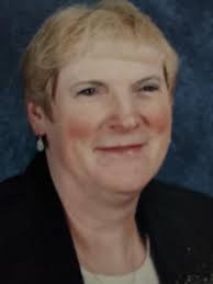 Spring 2024 Newsletter