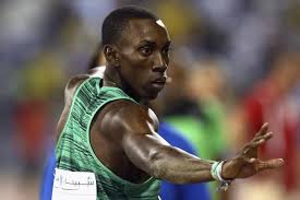 Pichardo moved abroad to play for antiguan side five islands alongside compatriots sánder fernández, yoandir puga, armando oramas and yusvani caballero. Pichardo I Now Think I Can Jump Beyond 18 30m Feature World Athletics
