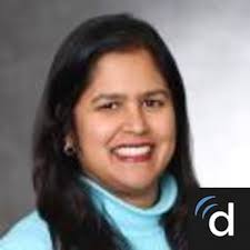 Internists near me in Wheaton, IL