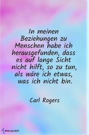 Bob lange, owner of a polyurethane company began producing the world's first fiberglass ski. In Meinen Beziehungen Zu Menschen Habe Ich Herausgefunden Zitate Spruche Zitate Spruche