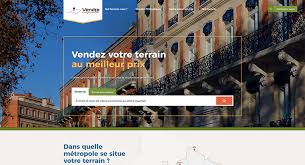 Comment vendre sa maison ? Comment Vendre Un Terrain Ou Sa Maison A Un Promoteur