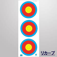 Check spelling or type a new query. Jvd ã‚¿ãƒ¼ã‚²ãƒƒãƒˆçš„ç´™ ã‚¤ãƒ³ãƒ‰ã‚¢ ã‚¹ã‚³ãƒ¼ãƒ— ä¸‰è„š çš„ç´™ ã‚¿ãƒ¼ã‚²ãƒƒãƒˆãƒžãƒƒãƒˆ çš„ç´™ æ¸‹è°·ã‚¢ãƒ¼ãƒã‚§ãƒªãƒ¼ Online Shibuya é€šä¿¡è²©å£²