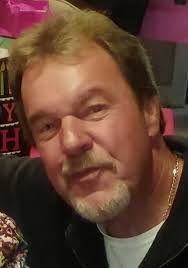 Carl Branham's Instagram, Twitter & Facebook