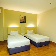 See 2,719 traveller reviews, 1,836 the staff at furama bukit bintang looks forward to serving you during your upcoming visit. Metro Hotels In Kuala Lumpur Bukit Bintang Kl Sentral Metro Hotel Kl Sentral Rooms And Rates