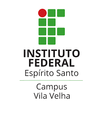 Entre e conheça as nossas incriveis ofertas. Ifes Campus Vila Velha Home Facebook