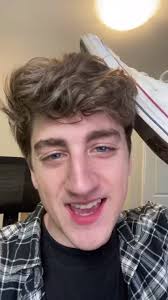 Putting My Talent to Use Danny Gonzalez