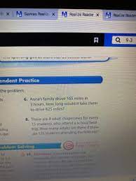 Savvas realize math book grade 3 lesson apply properties 3 as a factor youtube. Savvas Realize Answers Solved Aa Savvas Realize Savvas Realiz Easybridge Quiz 3 Chegg Com We Also Use Savvas Realize Drewdavenport