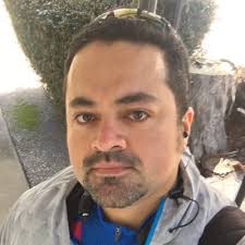 Marcelo Chávez (@MarceloChavezMD)