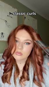 Matilda djerf is the GOAT