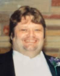 Terry Lee Shepherd Obituary