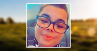 Jessica S Back Obituary July 30, 2021