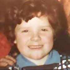 Posts with replies by Grenade (@grenadeofficial)