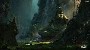 Pin By Andyroid 2 0 On My Saves Shiva Wallpaper Concept Art Lord Shiva