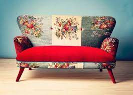 Colorful Unique Handmade Designs From Istanbul Turkey By Namedesignstudio Furniture Sofa Makeover Furniture Design