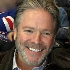 Jay Braxton's Instagram, Twitter & Facebook