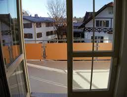 Die wohnung befindet sich in einem 3 familienhaus im ersten stock. 3 Zimmer Wohnung Zu Vermieten Haidmuhlstr 21 83714 Miesbach Miesbach Kreis Mapio Net
