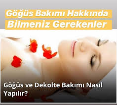 Yazimizin Detaylari Hikayemizde Cheflerintarifleri Enlezzetlitarifler Yemekrium Eniyilerike Incoming Call Screenshot Incoming Call Ten