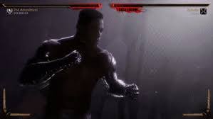 Thanks for taking the time to check them out, and please spare some a little bit more to see the rest of our fatality guides for the game on the site. Best Jax Mk 11 Gifs Gfycat