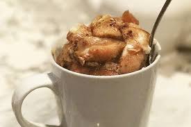 Pin On Imagination Food