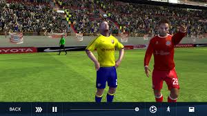 Dls 2019 galatasaray modu dls 2019 gs modu dream leauge soccer 2019 gs modu. Dream League Soccer Oynayanlar Buraya