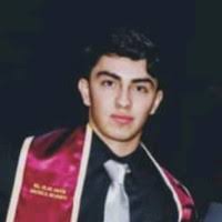 10+ "Aaron Belmonte" profiles