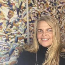 Fall Arts Featured Gallery: Gallery Wild