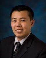 William Wang, MD