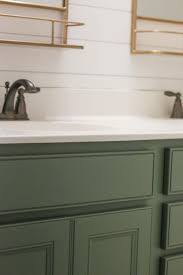 This double towel bar is an easy, elegant way to hang your bath linens up to dry quickly and saves wall space. Rejuvenation Room Board Pottery Barn And World Market Looks For Less Pretty Real