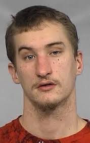 Casper man gets 40 years for sexually abusing child