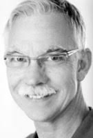 WILLIAM MCCLAIN Obituary (2012)