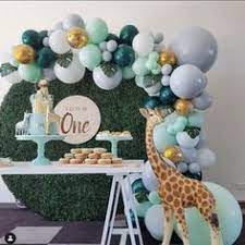 You can invoke the beautiful hues of the butterflies to embellish the party of your daughter's first birthday. 900 1st Birthday Themes Boy Ideas In 2021 Birthday Birthday Theme 1st Birthday Themes