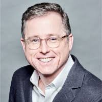 Brent Winter Email & Phone Number