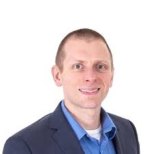 Amazon.com: William Bohan: books, biography, latest update