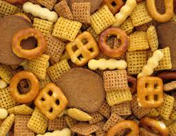 Each headline below contains a link to the individual post where you can see how each food letter was made in detail. List Of Brand Name Snack Foods Wikipedia