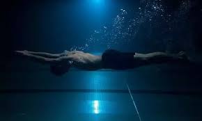 How Long Can One Person Not Breath Under Water Quora