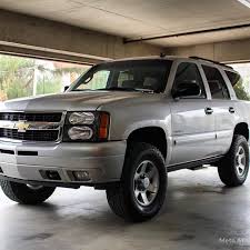 Image result for Yosemite 2007 GM