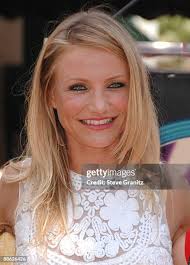 5 970 Cameron Clair Stock Photos, High-Res Pictures, and Images