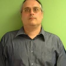 Lou Champagne Email & Phone Number