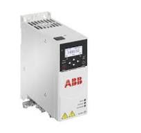 FEIP-21 Ethernet/IP adapter module | ABB